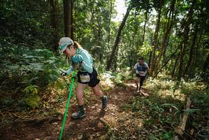 BIB: 1625
                            <button type="button" onclick="openModal(22553504)" class="btn btn-primary btn-sm float-right btn-popup" data-toggle="modal" data-target=".modal-high-quality">
                        <i class="fas fa-shopping-cart"></i> Add to Cart
                    </button>
                                            <button type="button" onclick="isThisMe(22553504, true)" class="btn btn-success btn-sm float-right btn-popup btn-isme hidden" data-toggle="tooltip" data-placement="bottom" title="นี่คือรูปของคุณใช่ไหม คลิกที่นี่เพื่อเอาเข้าอัลบั้ม">
                        <i class="fas fa-plus"></i> Add to album
                    </button>
                    <button type="button" onclick="isThisMe(22553504, false)" class="btn btn-warning btn-sm float-right btn-popup btn-isnotme hidden">
                        <i class="fas fa-ban"></i> Remove from album
                    </button>